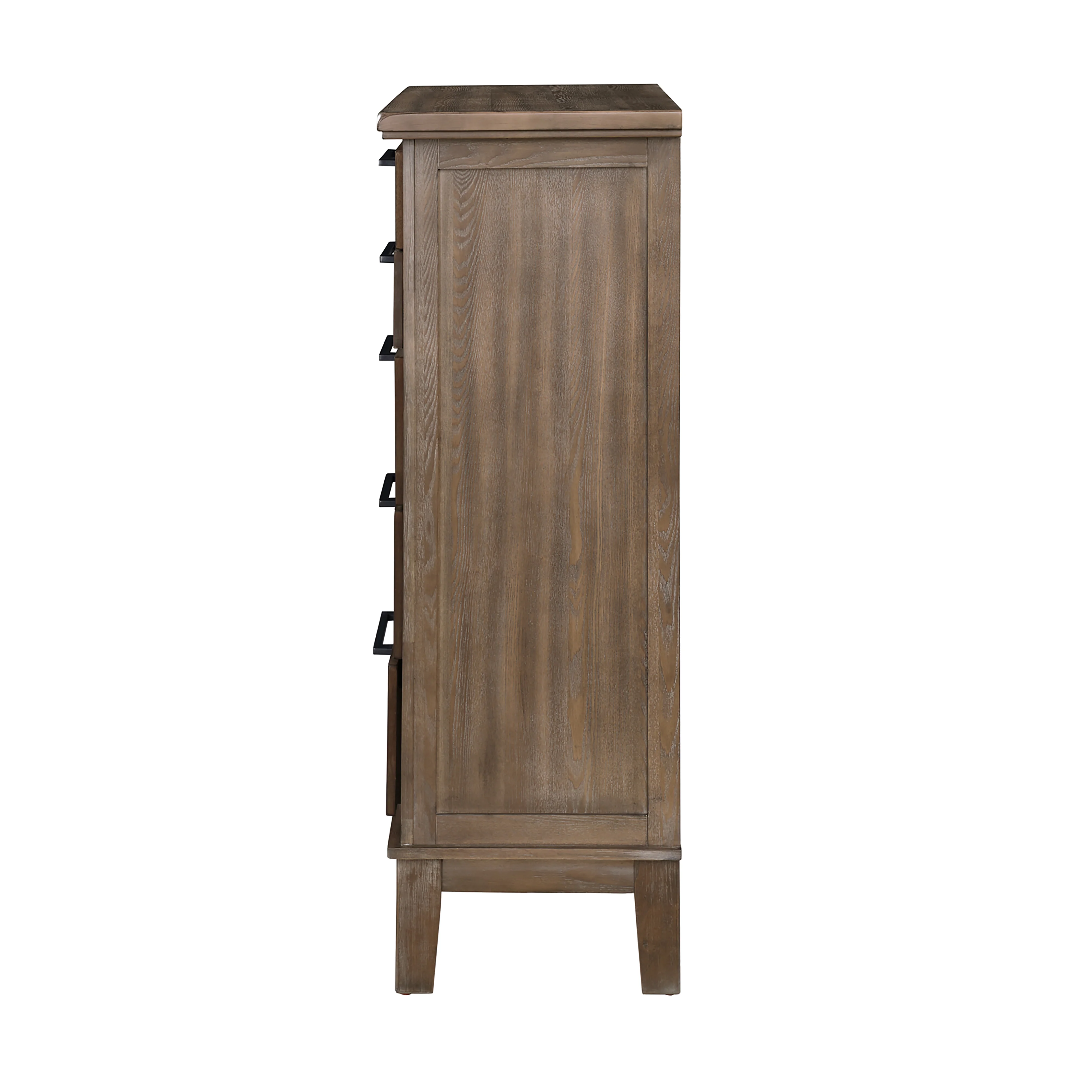 Cagney Chest-Vintage - Image 4