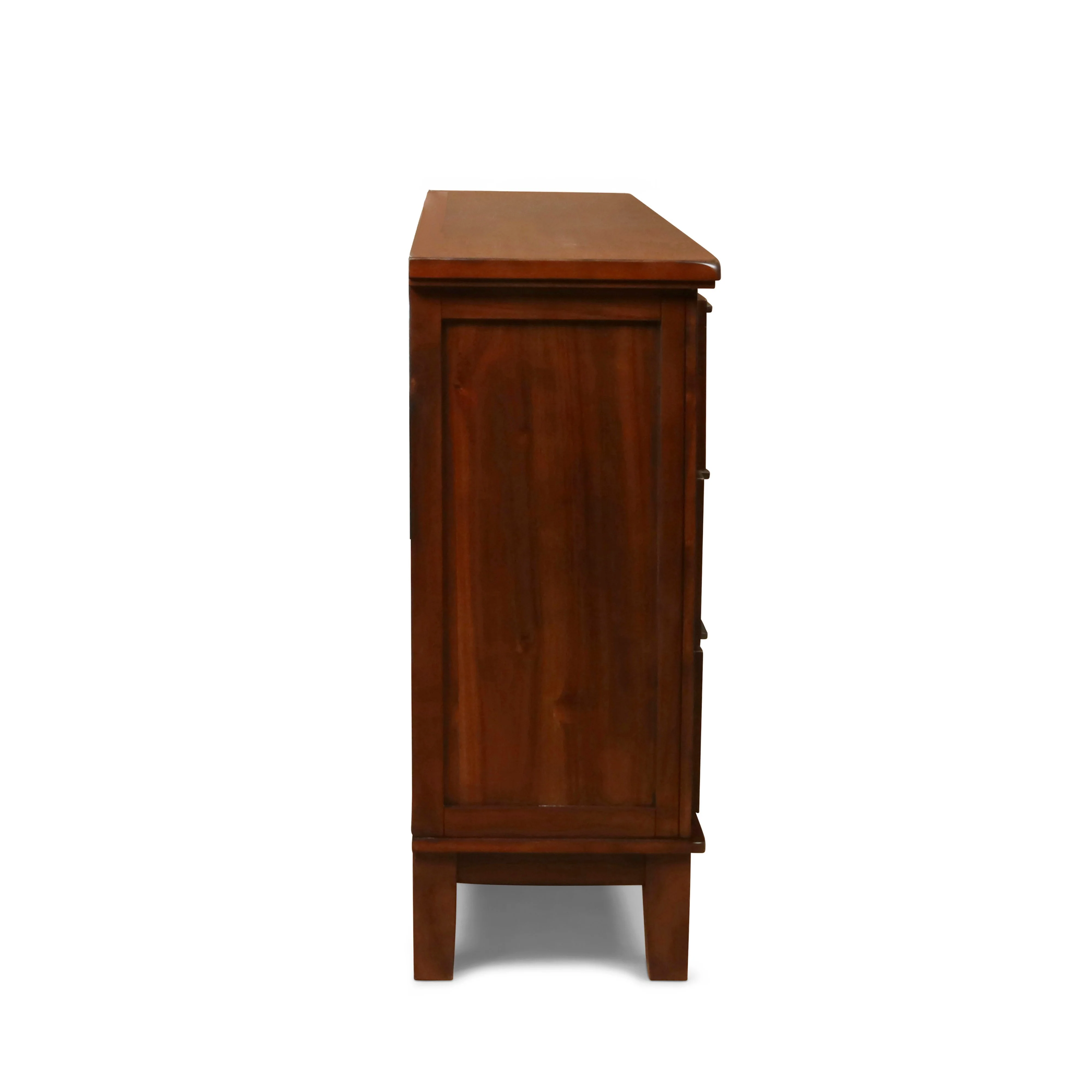 Cagney Dresser-Chestnut - Image 3