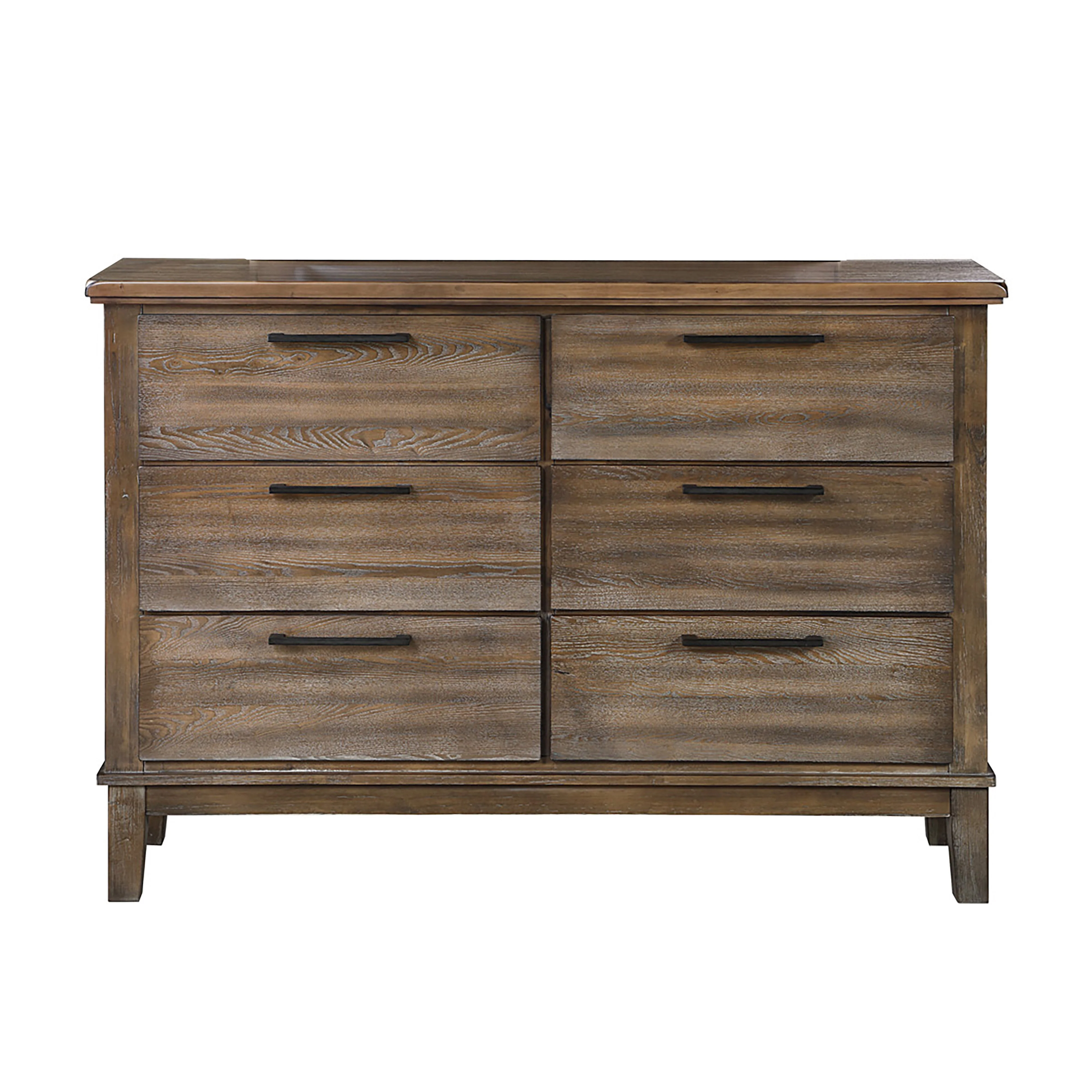 Cagney Dresser-Vintage - Image 2