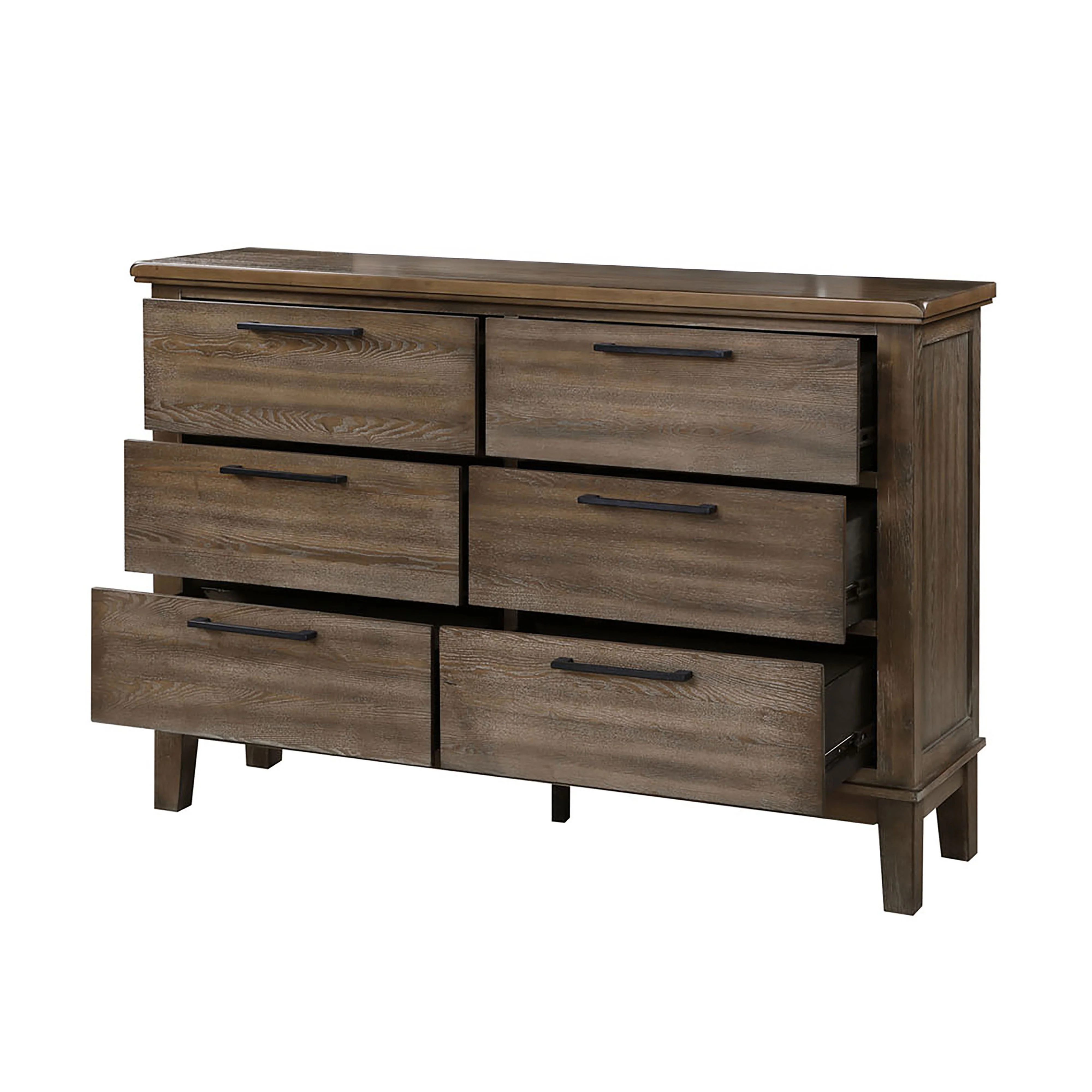 Cagney Dresser-Vintage - Image 3