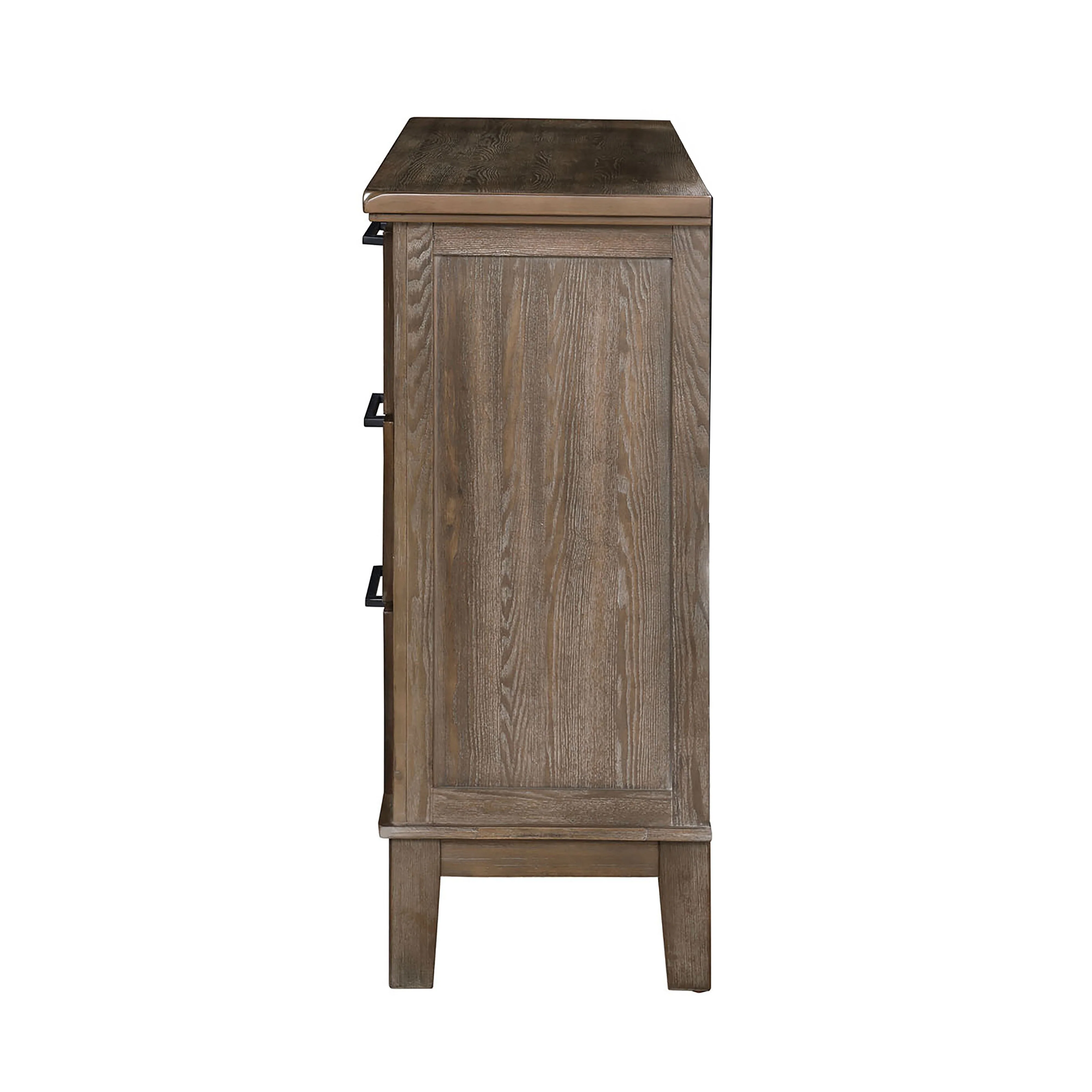 Cagney Dresser-Vintage - Image 4
