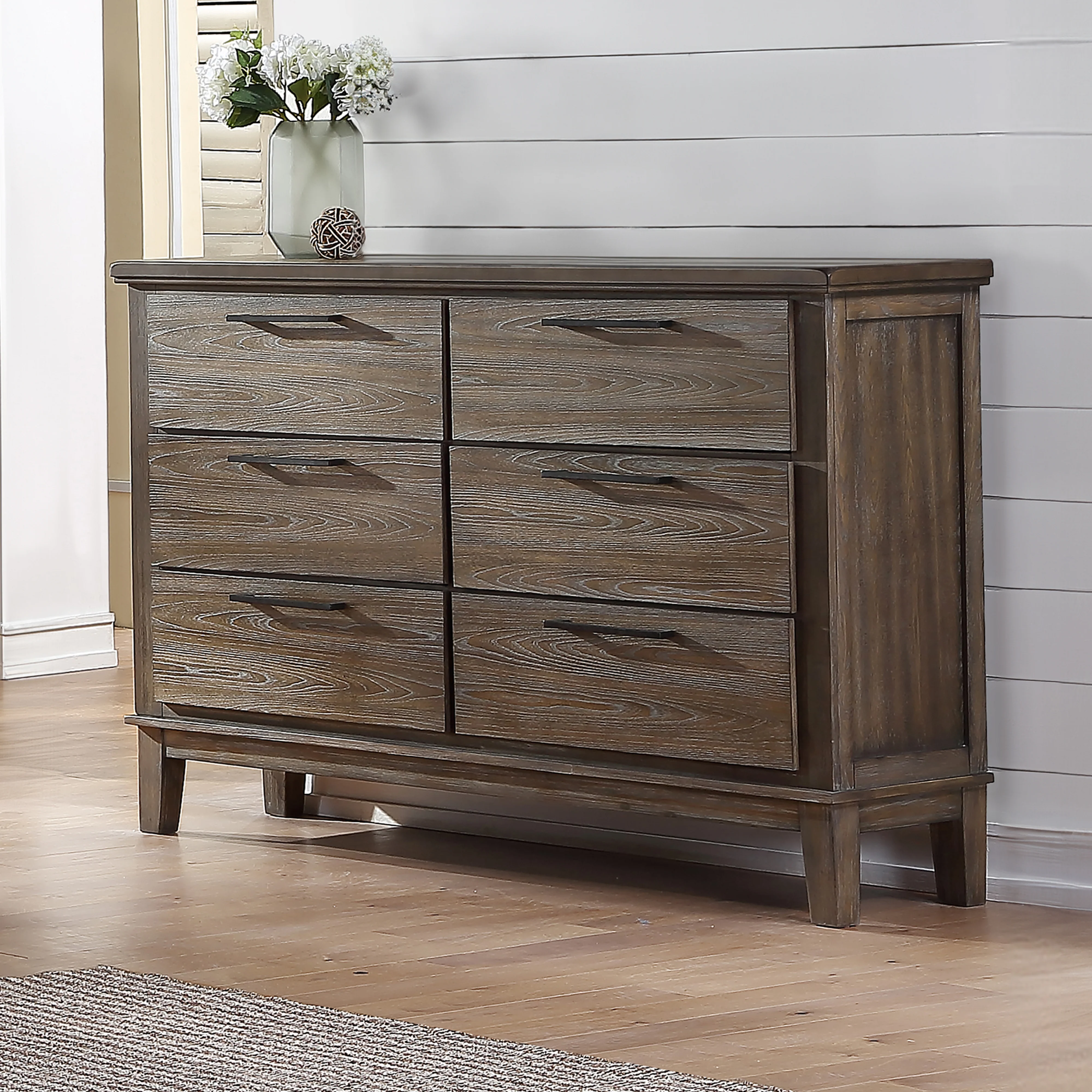 Cagney Dresser-Vintage - Image 5