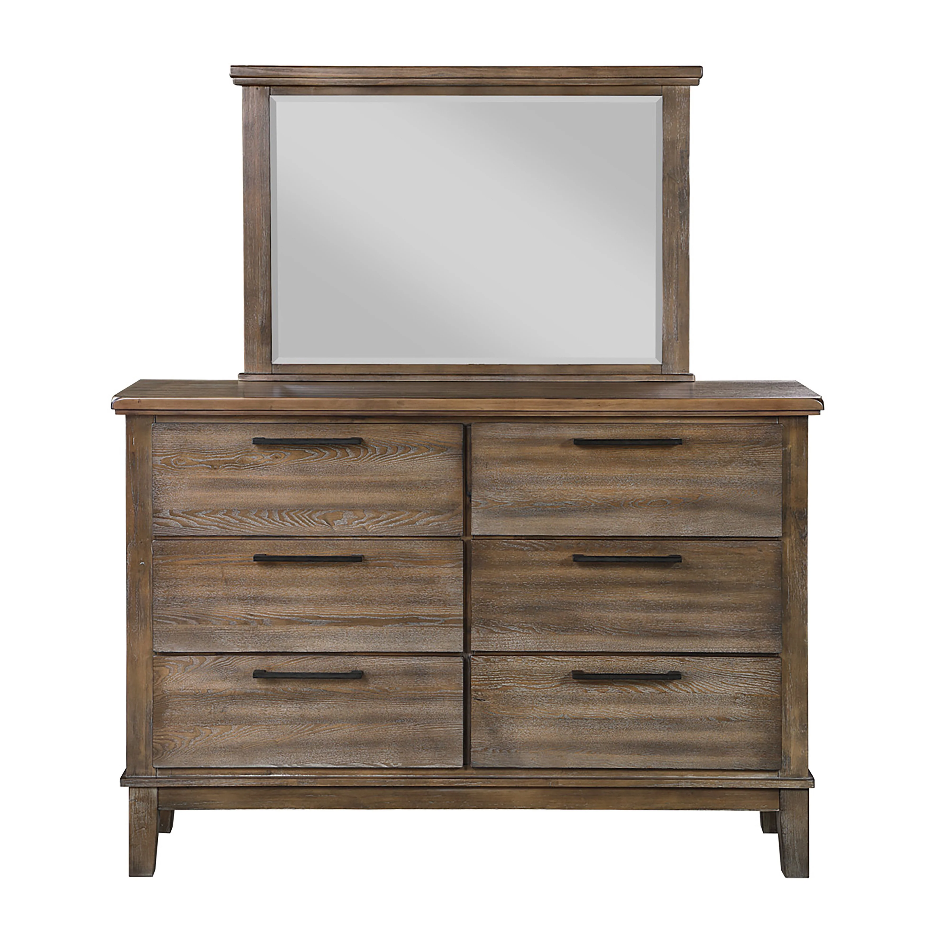 Cagney Mirror-Vintage - Image 2