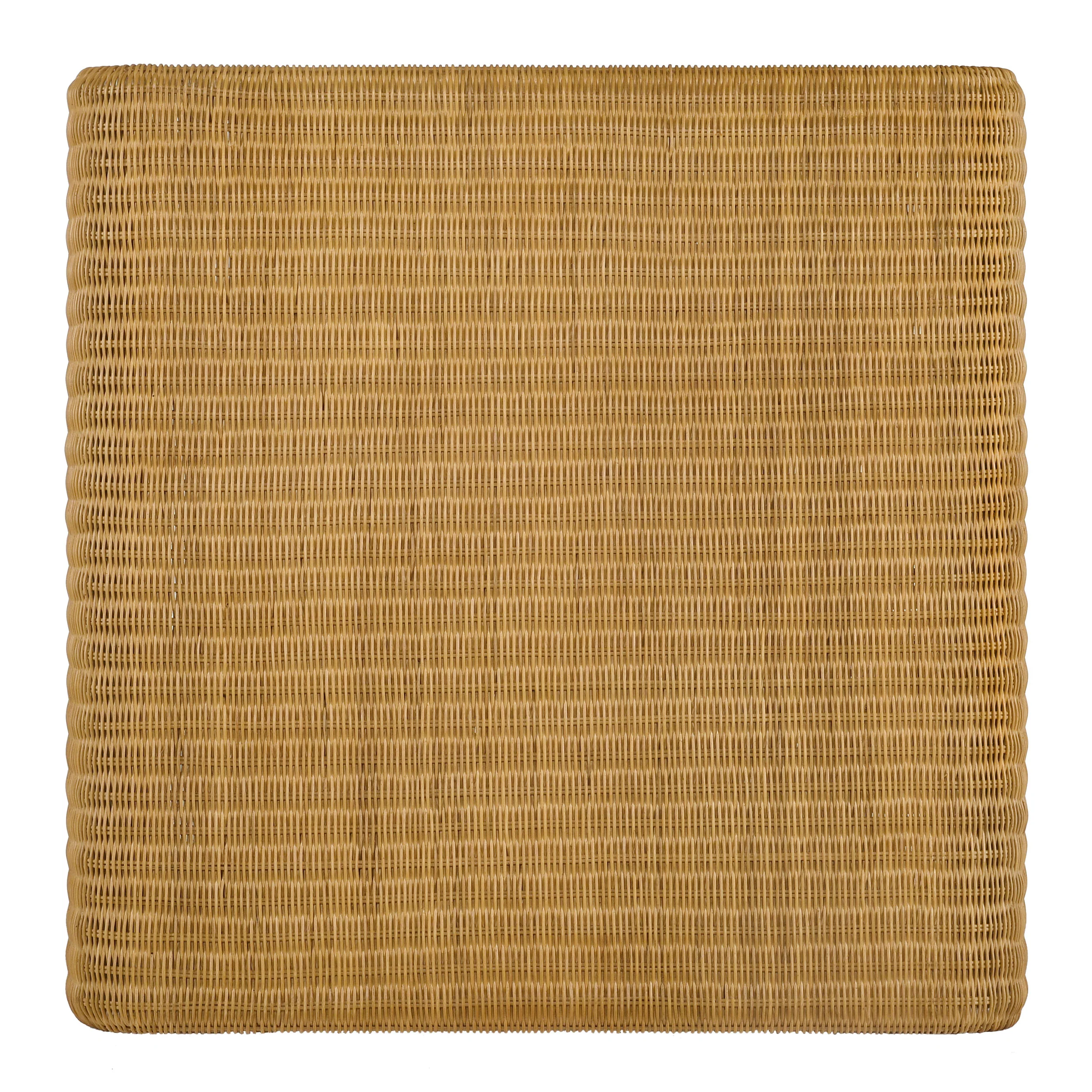 Cahya Coffee Table Set - Image 21