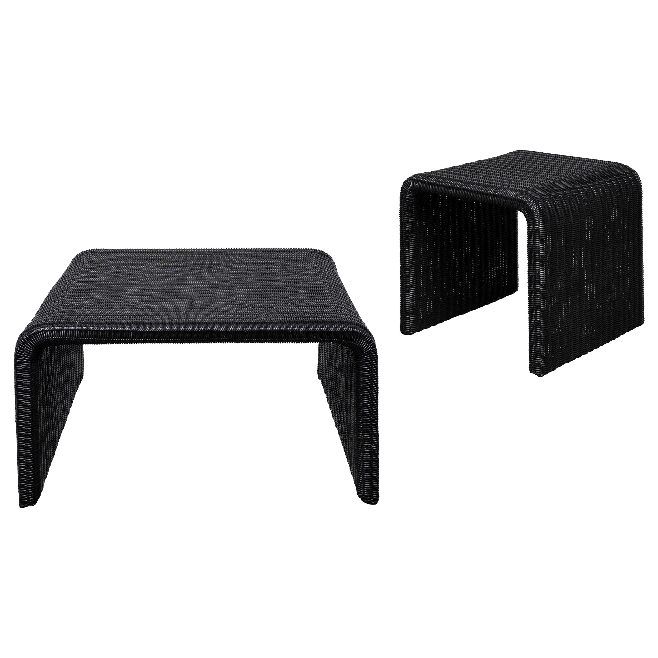 Cahya Coffee Table Set - Image 26