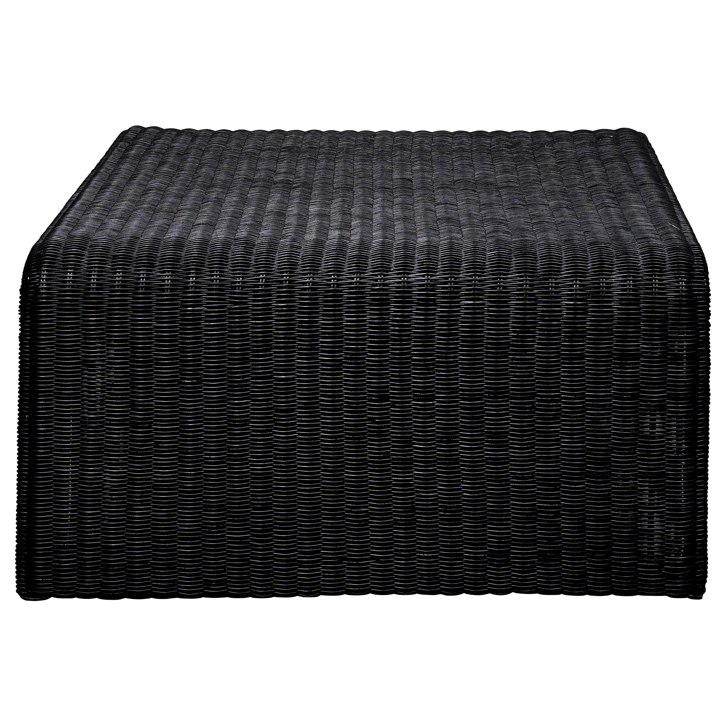 Cahya Coffee Table Set - Image 32