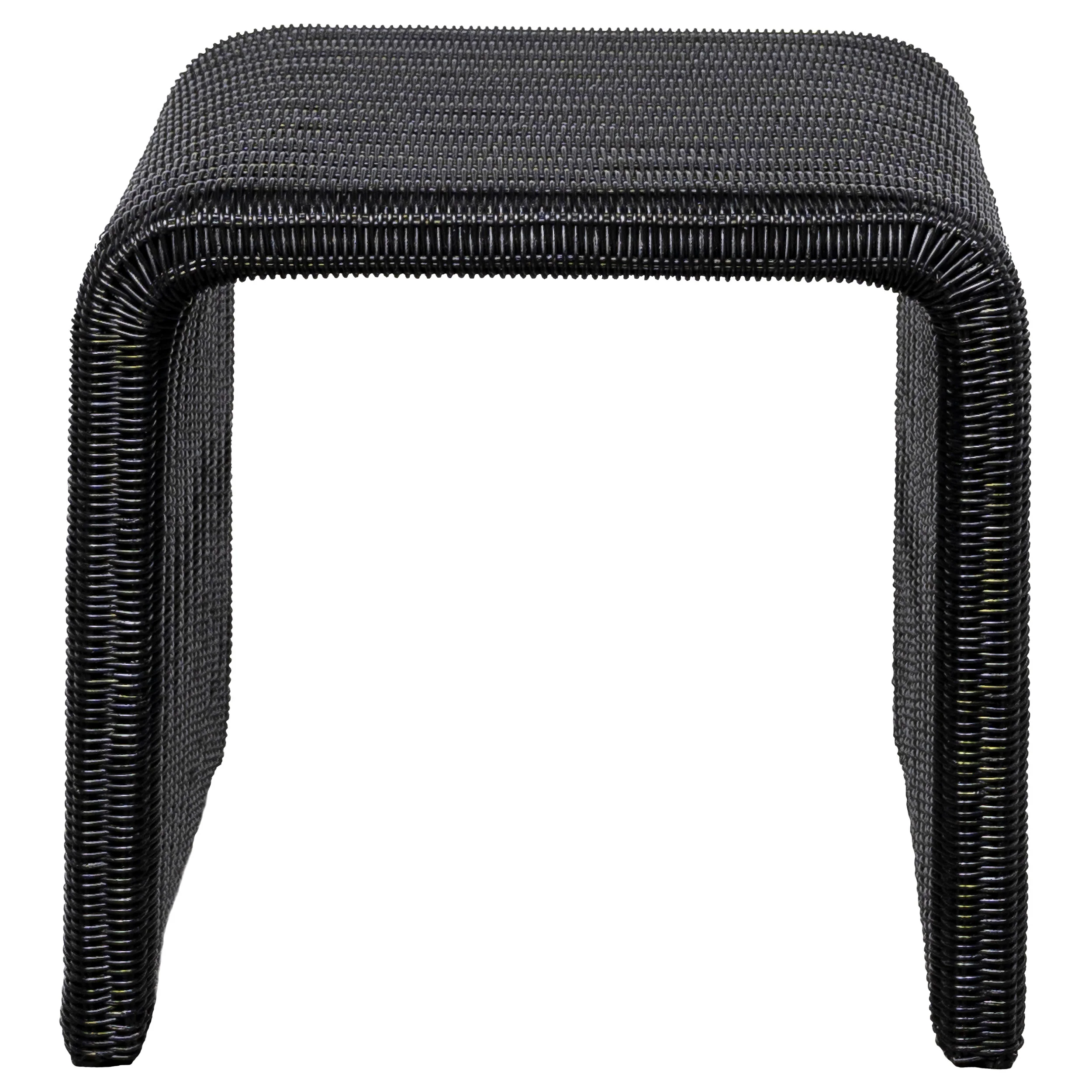 Cahya Coffee Table Set - Image 39
