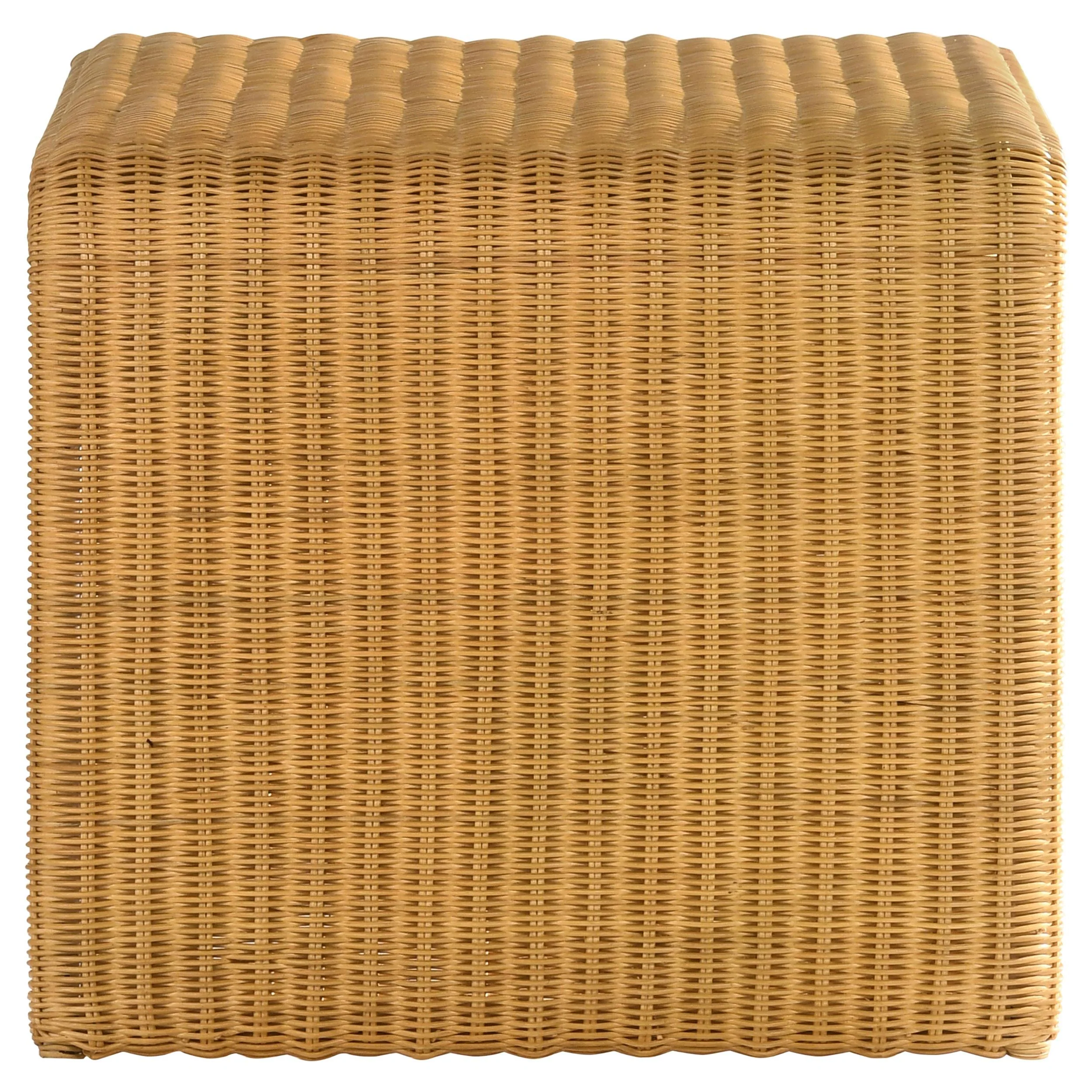 Cahya Coffee Table Set - Image 5