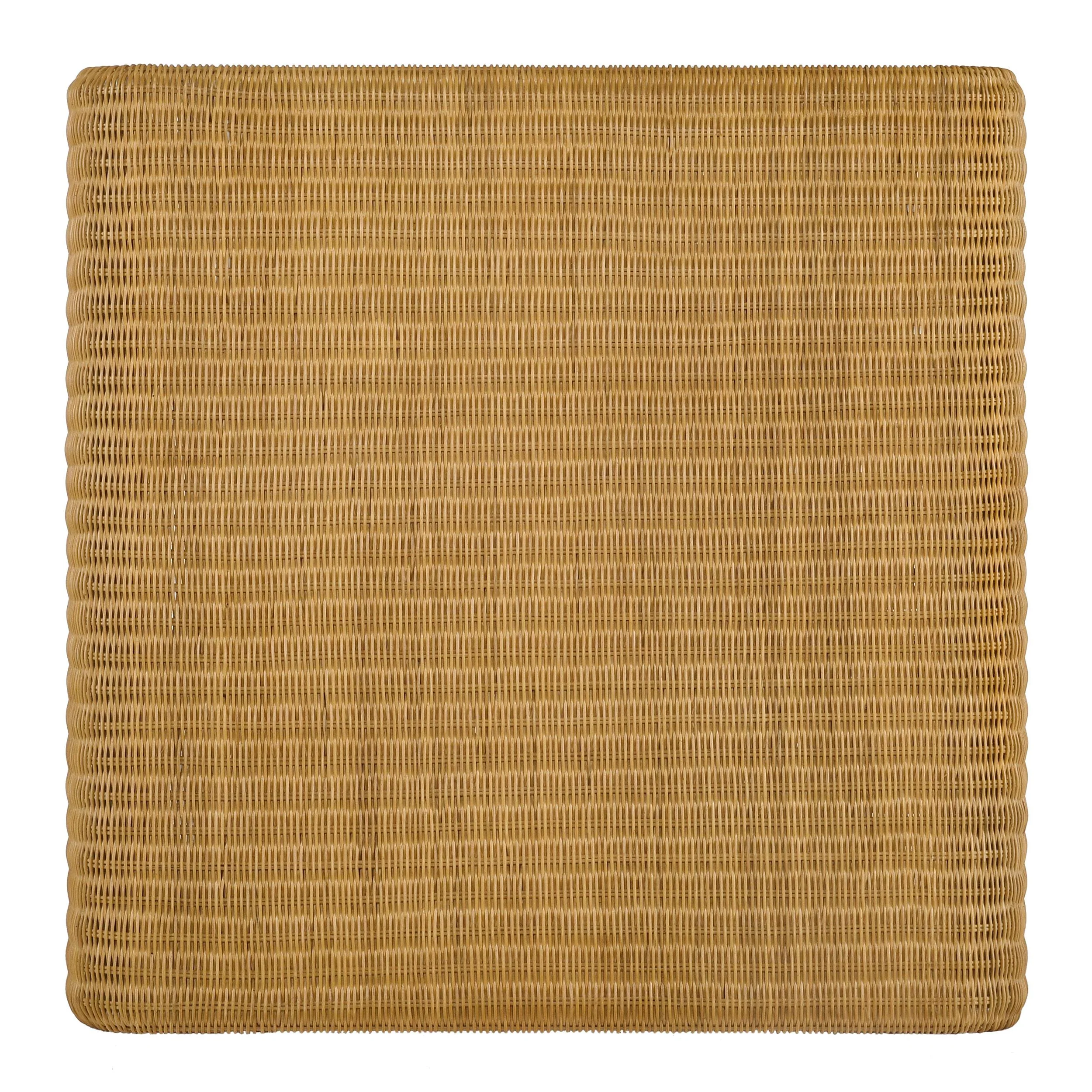 Cahya Coffee Table Set - Image 9