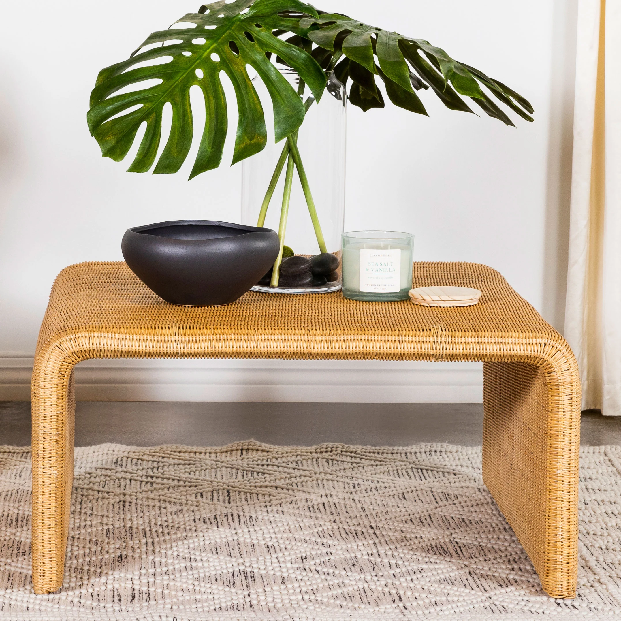 Cahya Coffee Table - Image 10
