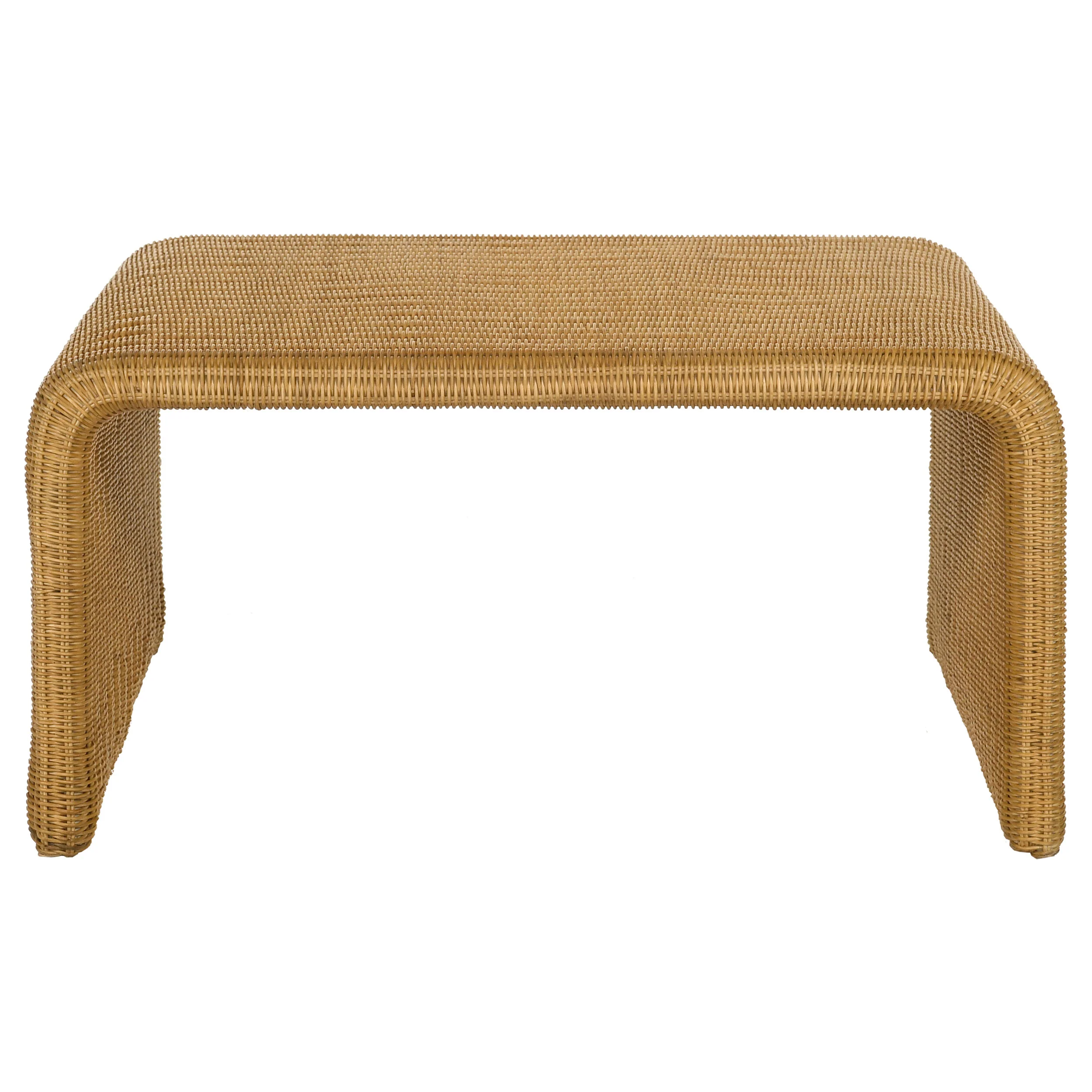 Cahya Coffee Table - Image 11