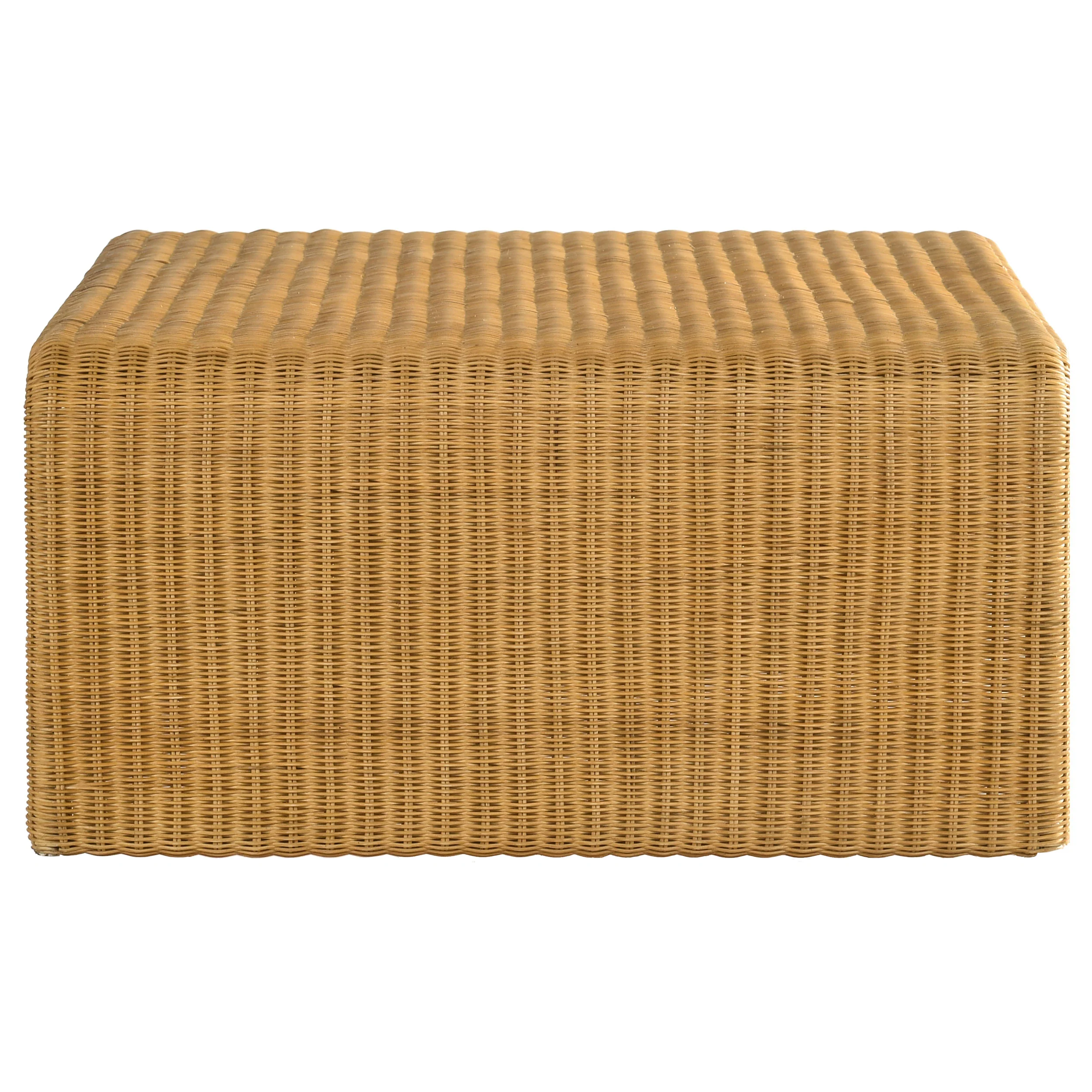 Cahya Coffee Table - Image 12