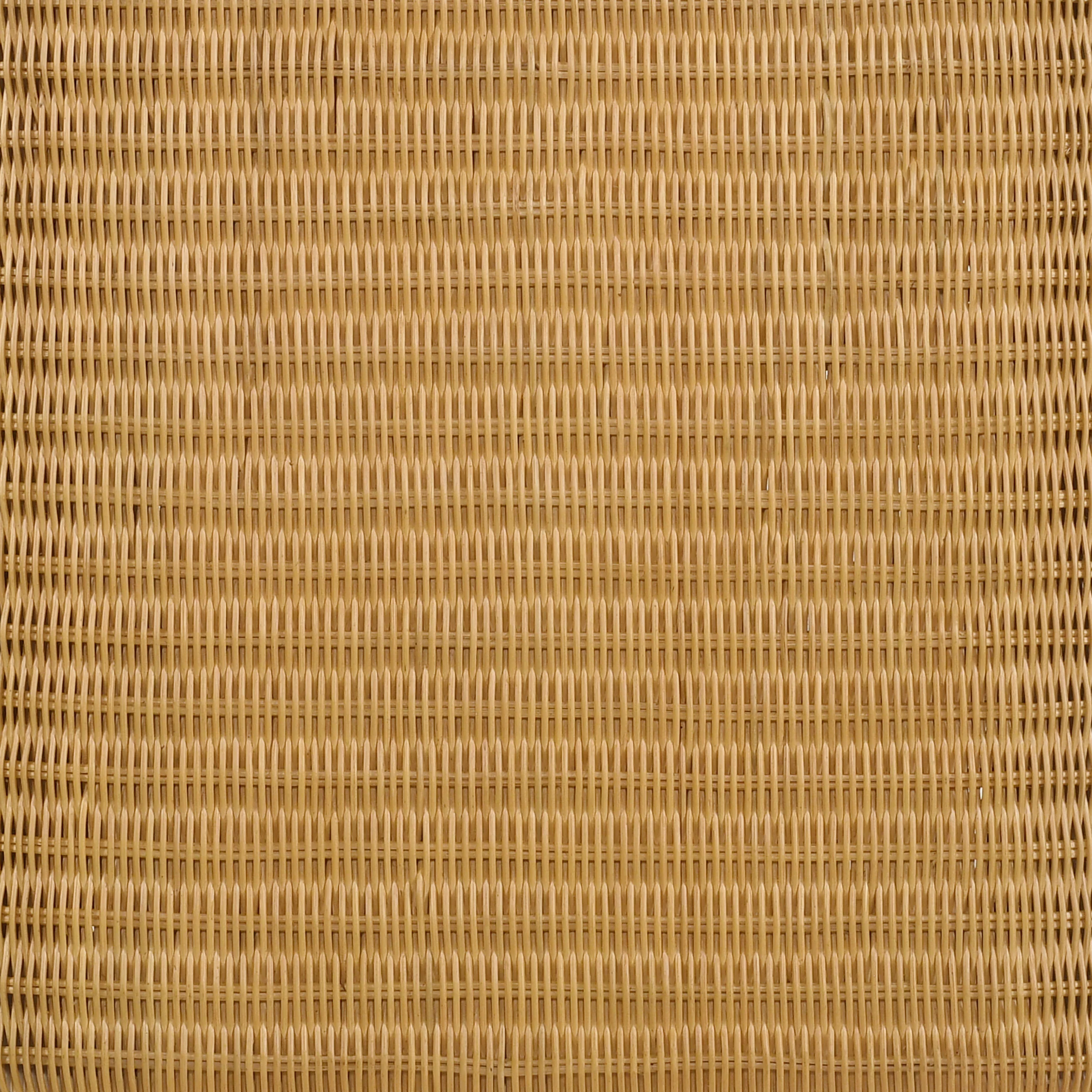 Cahya Coffee Table - Image 14