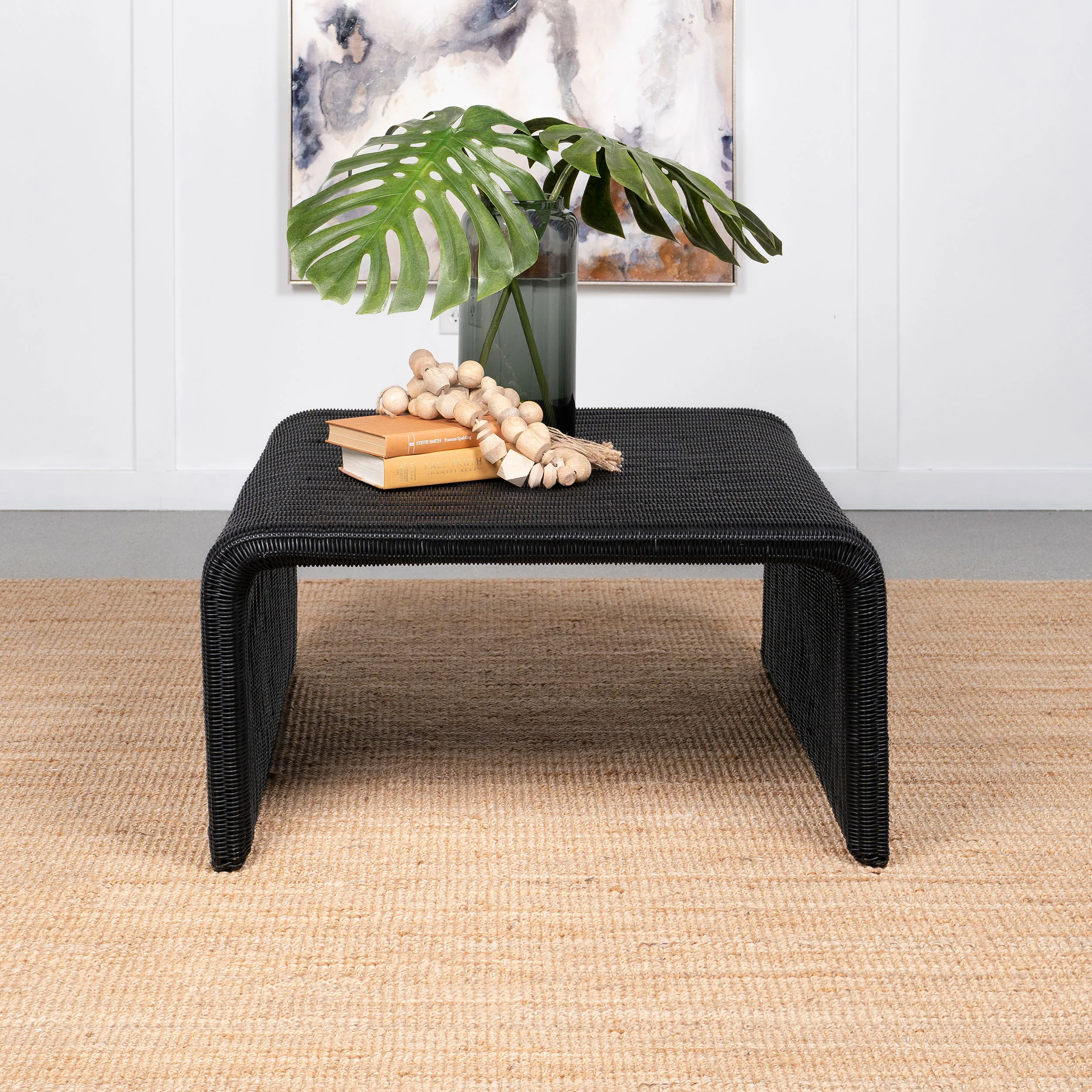 Cahya Coffee Table - Image 2