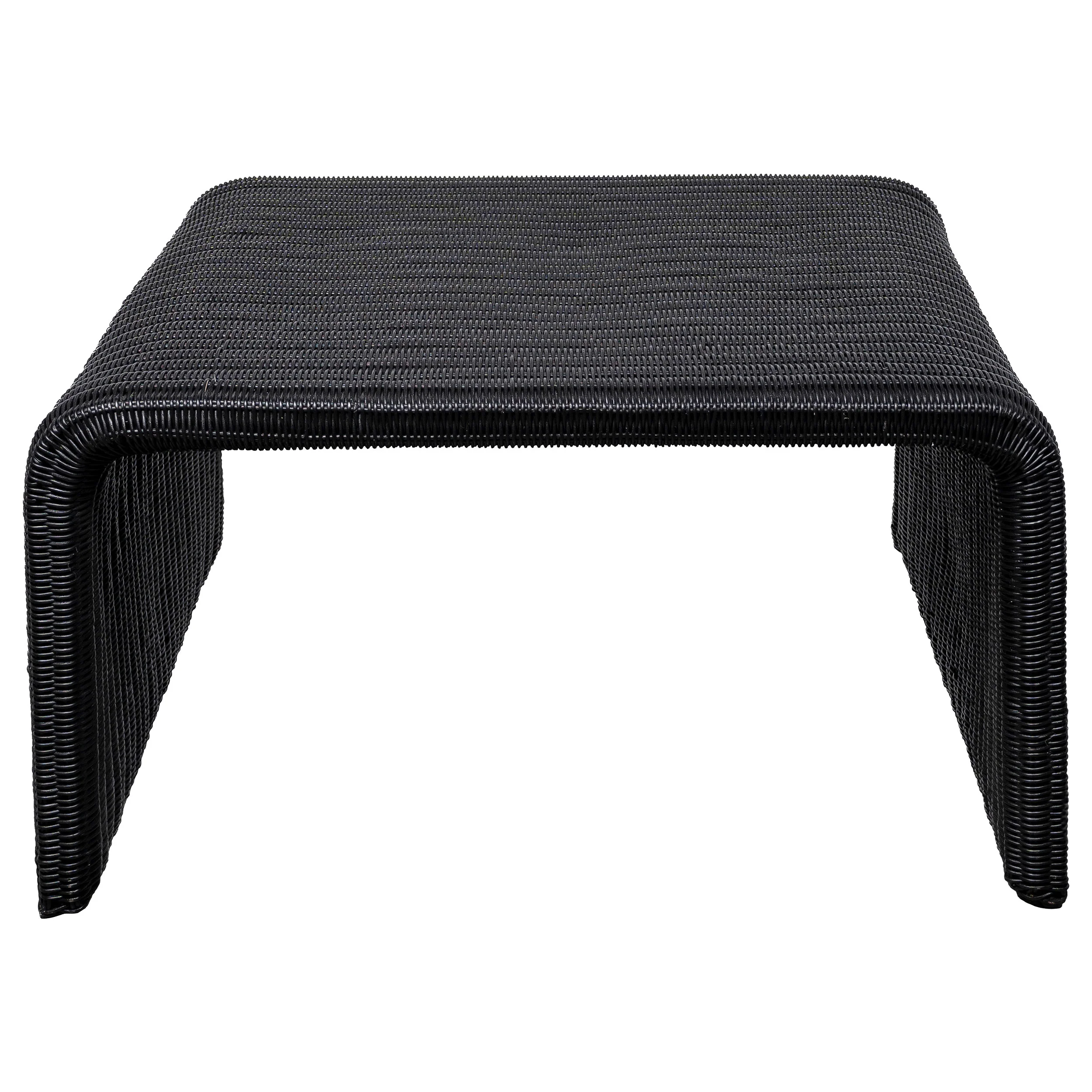 Cahya Coffee Table - Image 3