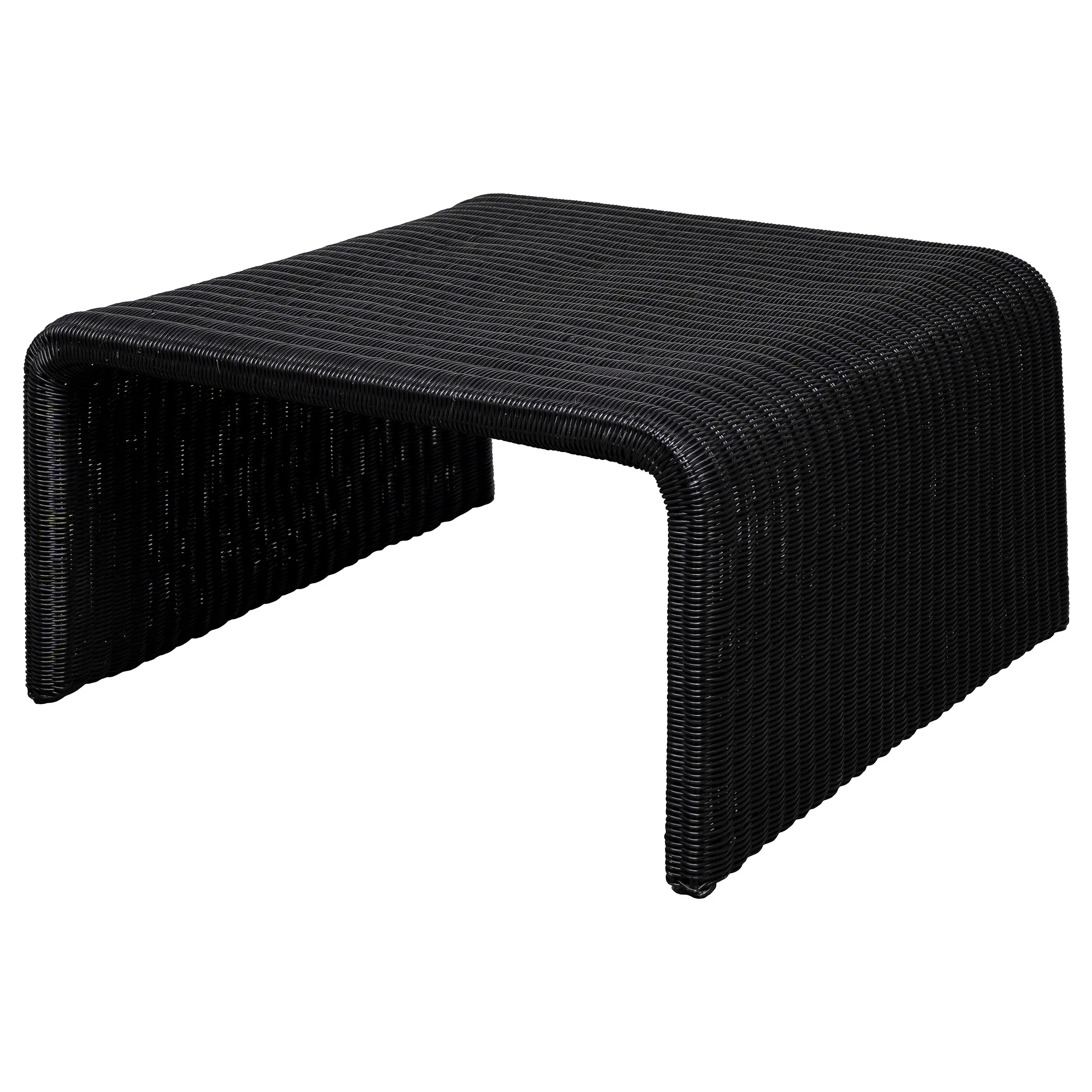 Cahya Coffee Table - Image 4