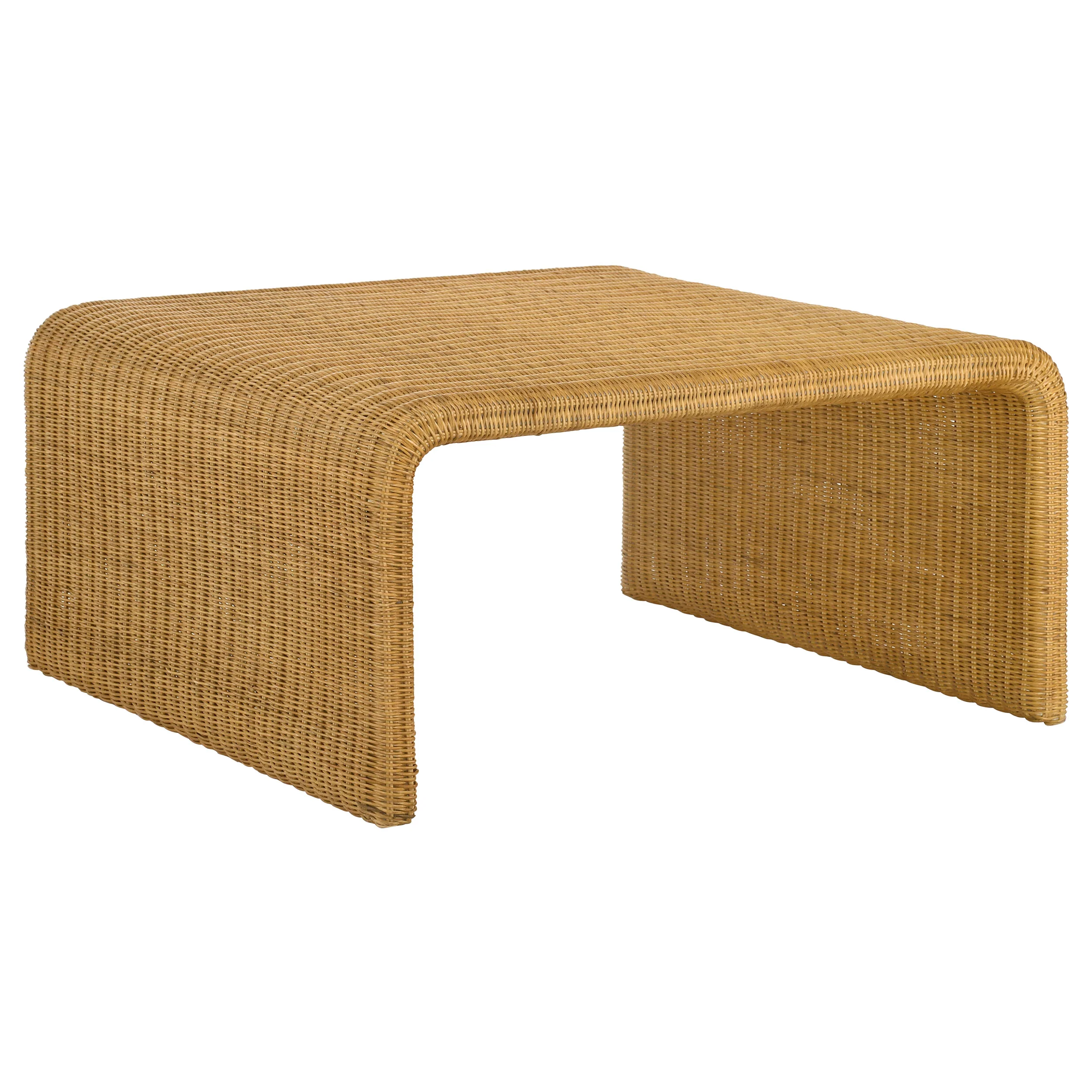Cahya Coffee Table - Image 9