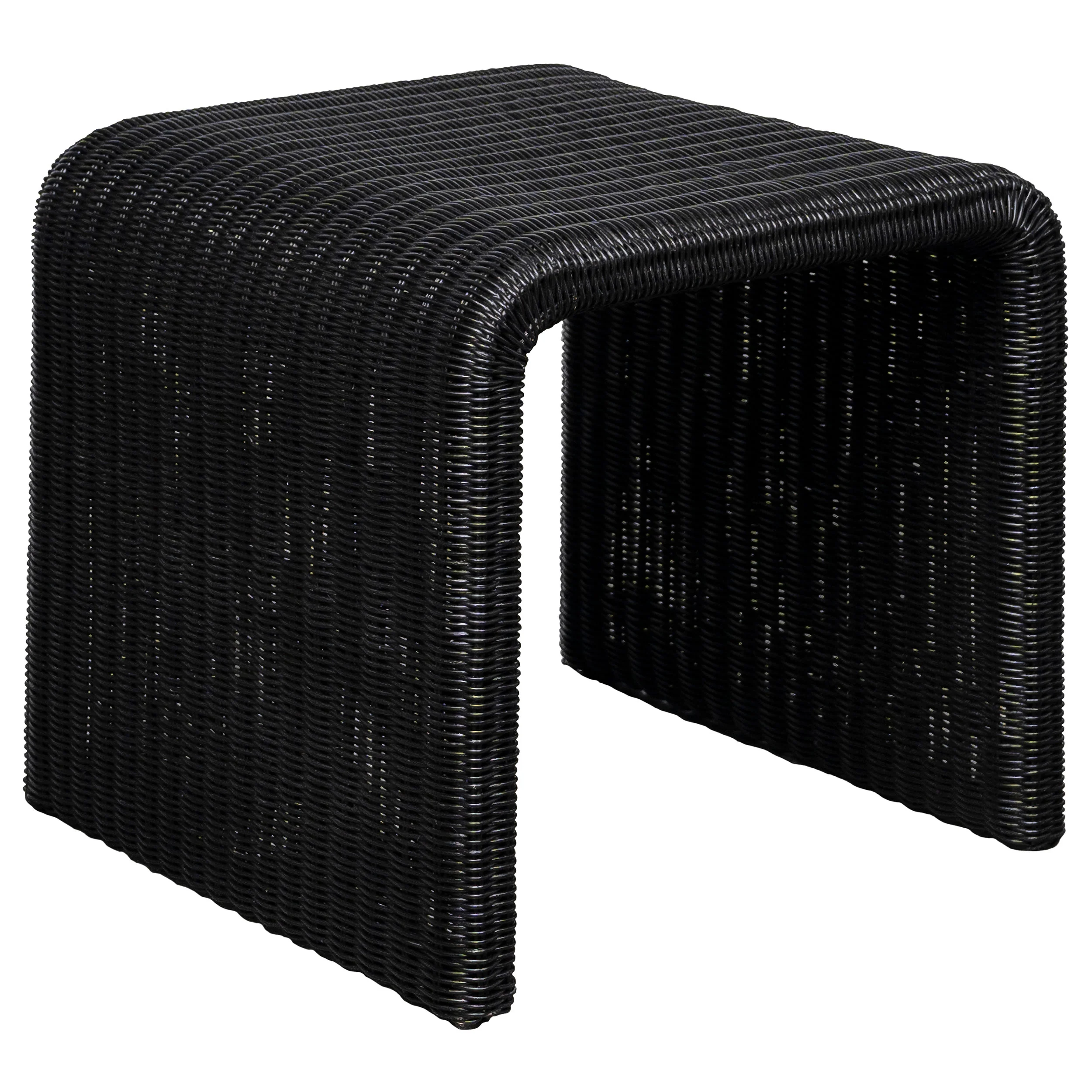Cahya End Table