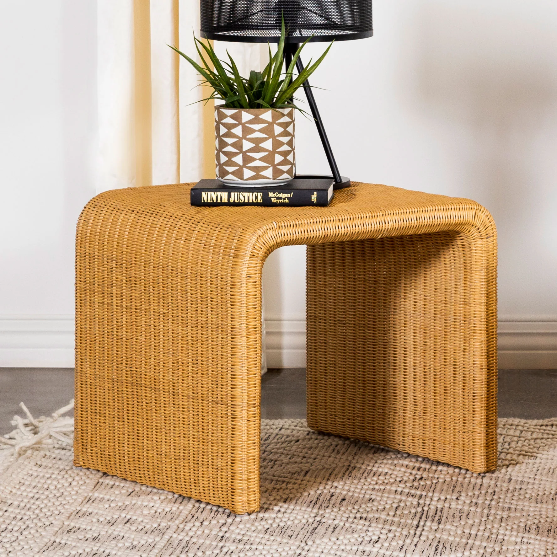 Cahya End Table - Image 10