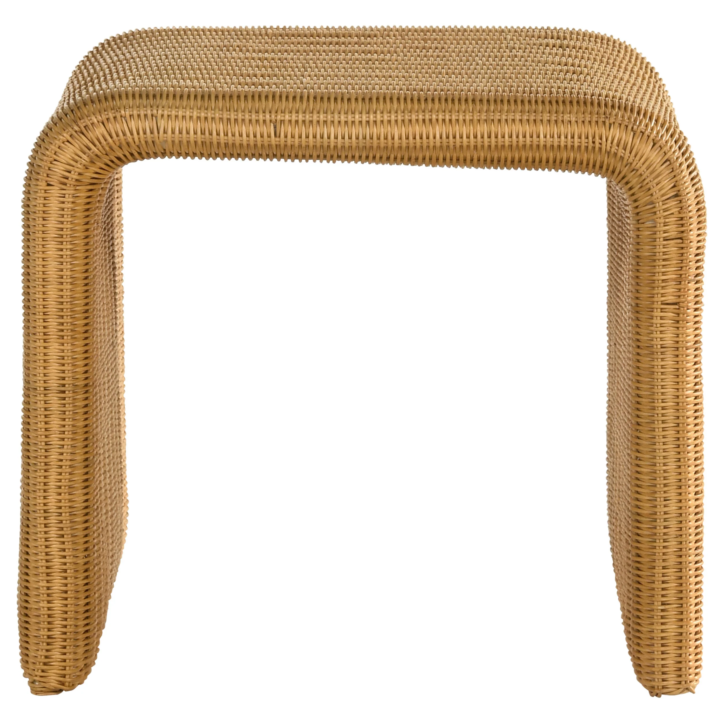 Cahya End Table - Image 11