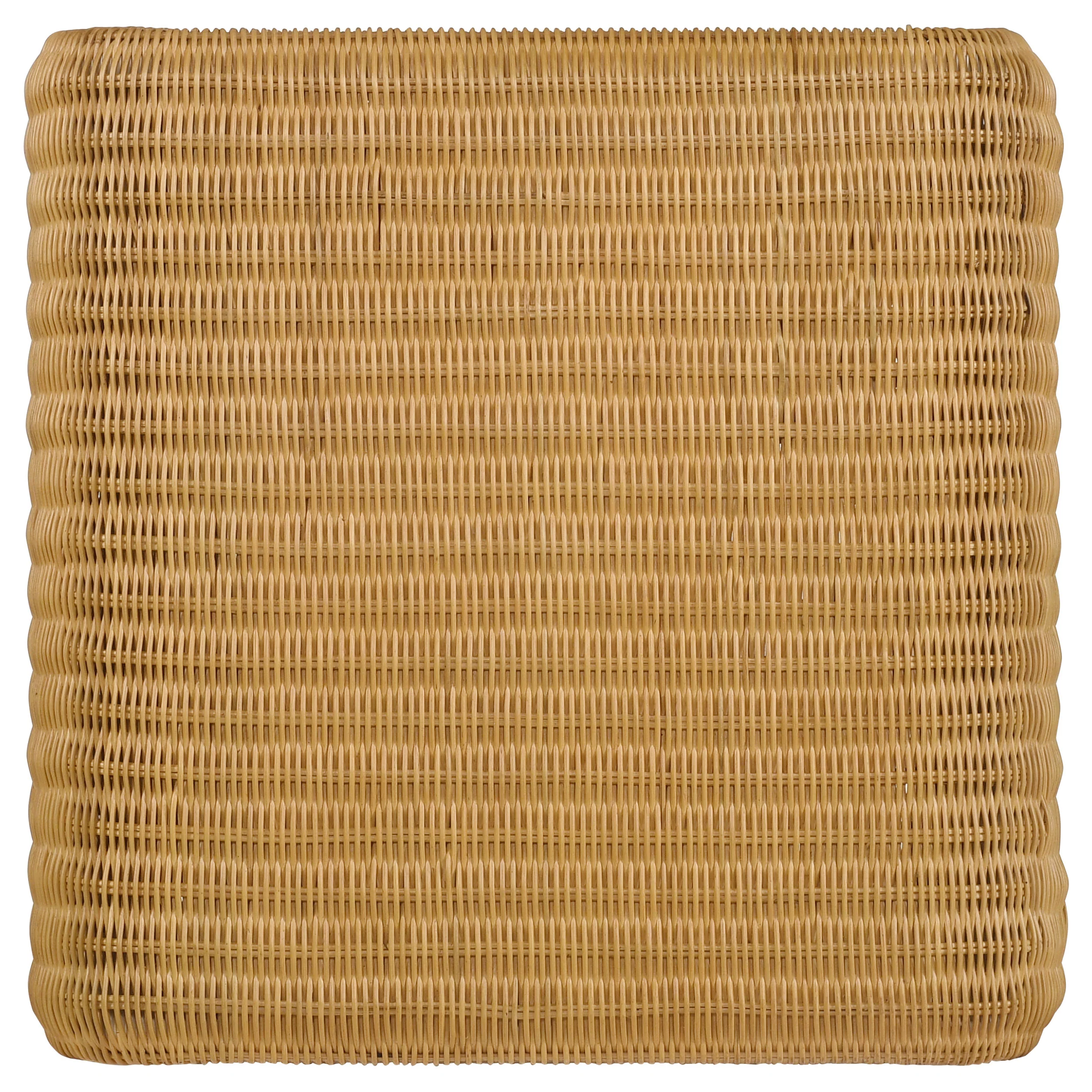 Cahya End Table - Image 13