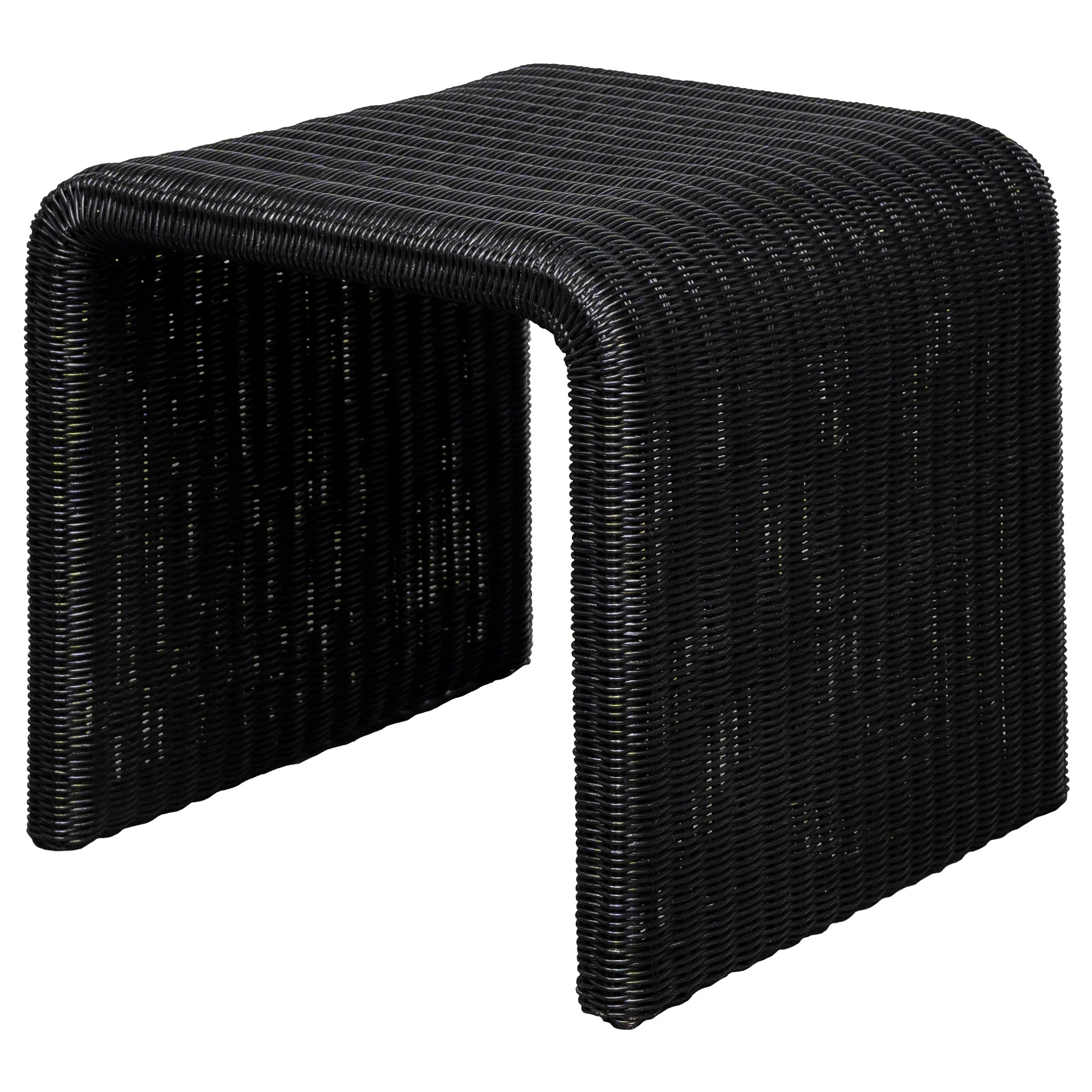 Cahya End Table - Image 4