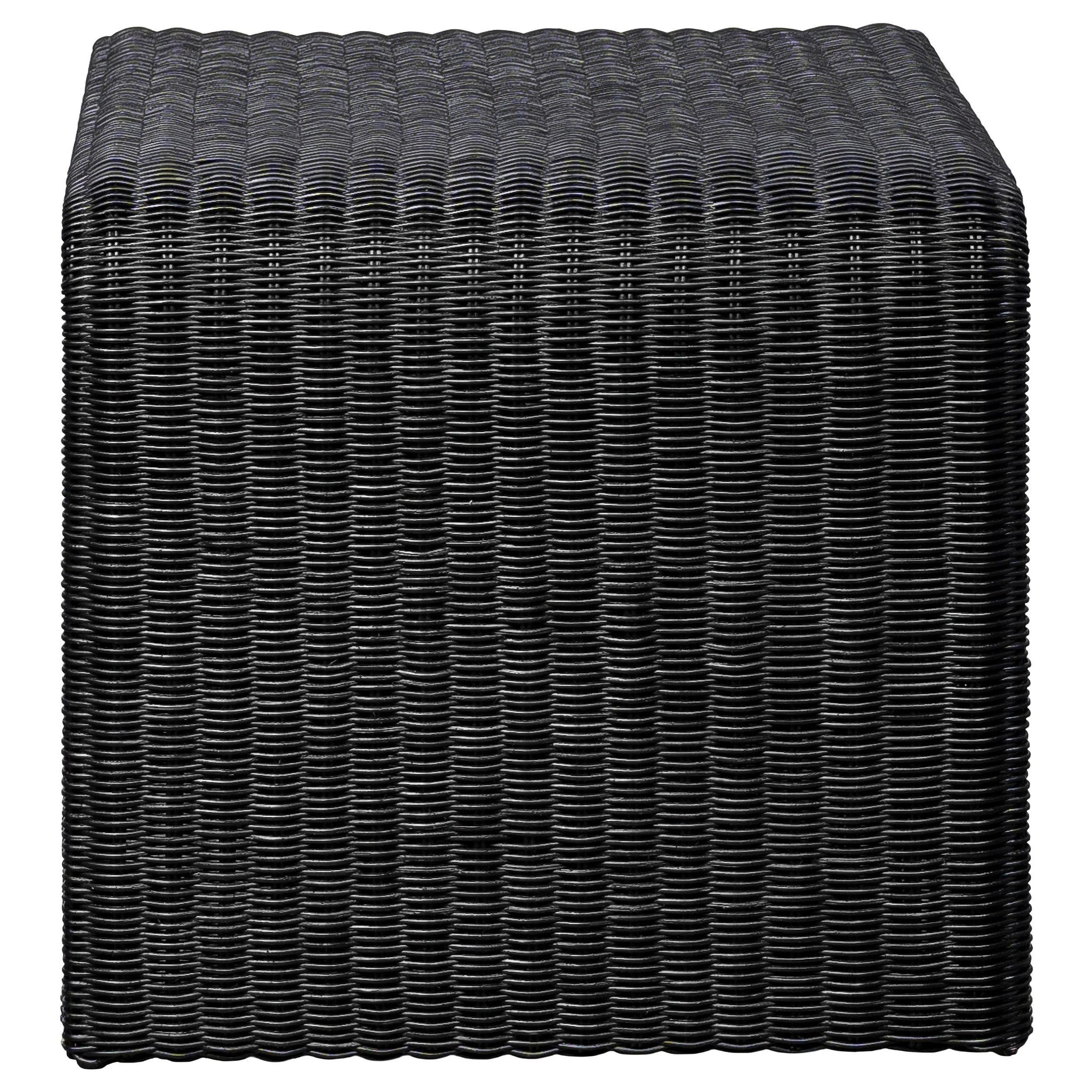 Cahya End Table - Image 5