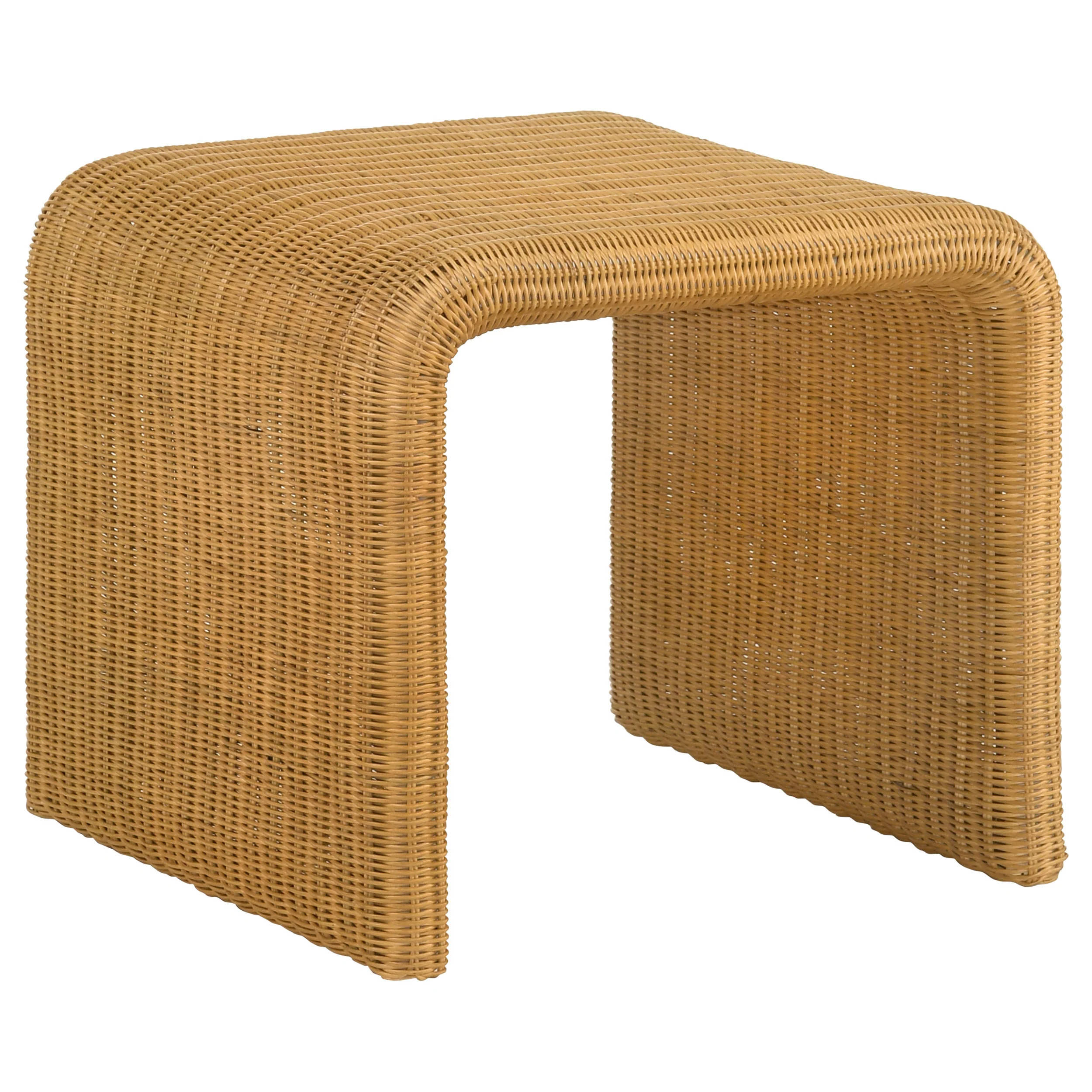 Cahya End Table - Image 9