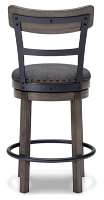 Caitbrook Counter Height Bar Stool - Image 11