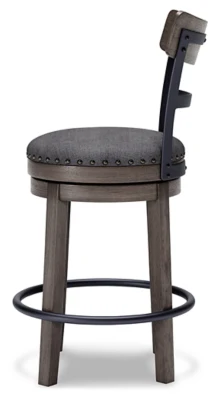 Caitbrook Counter Height Bar Stool - Image 12