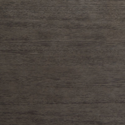 Caitbrook Counter Height Bar Stool - Image 4