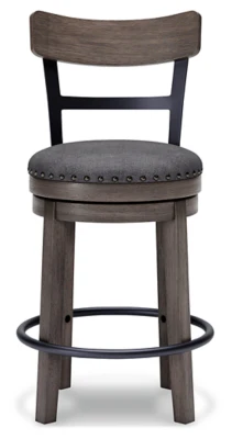 Caitbrook Counter Height Bar Stool - Image 8
