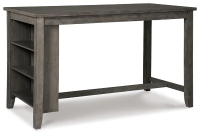 Caitbrook Counter Height Dining Package - Image 3