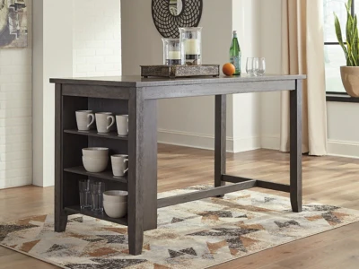 Caitbrook Counter Height Dining Table - Image 2