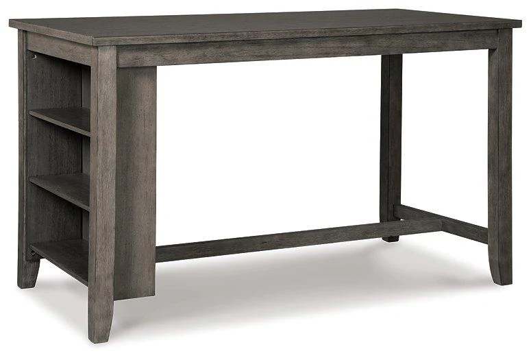 Caitbrook Dining Set - Image 4