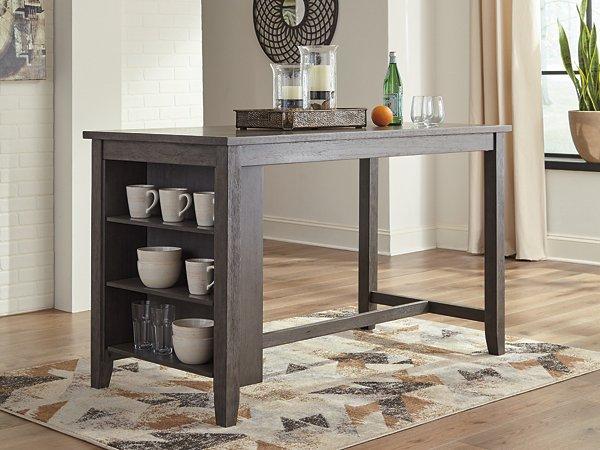 Caitbrook Dining Set - Image 8