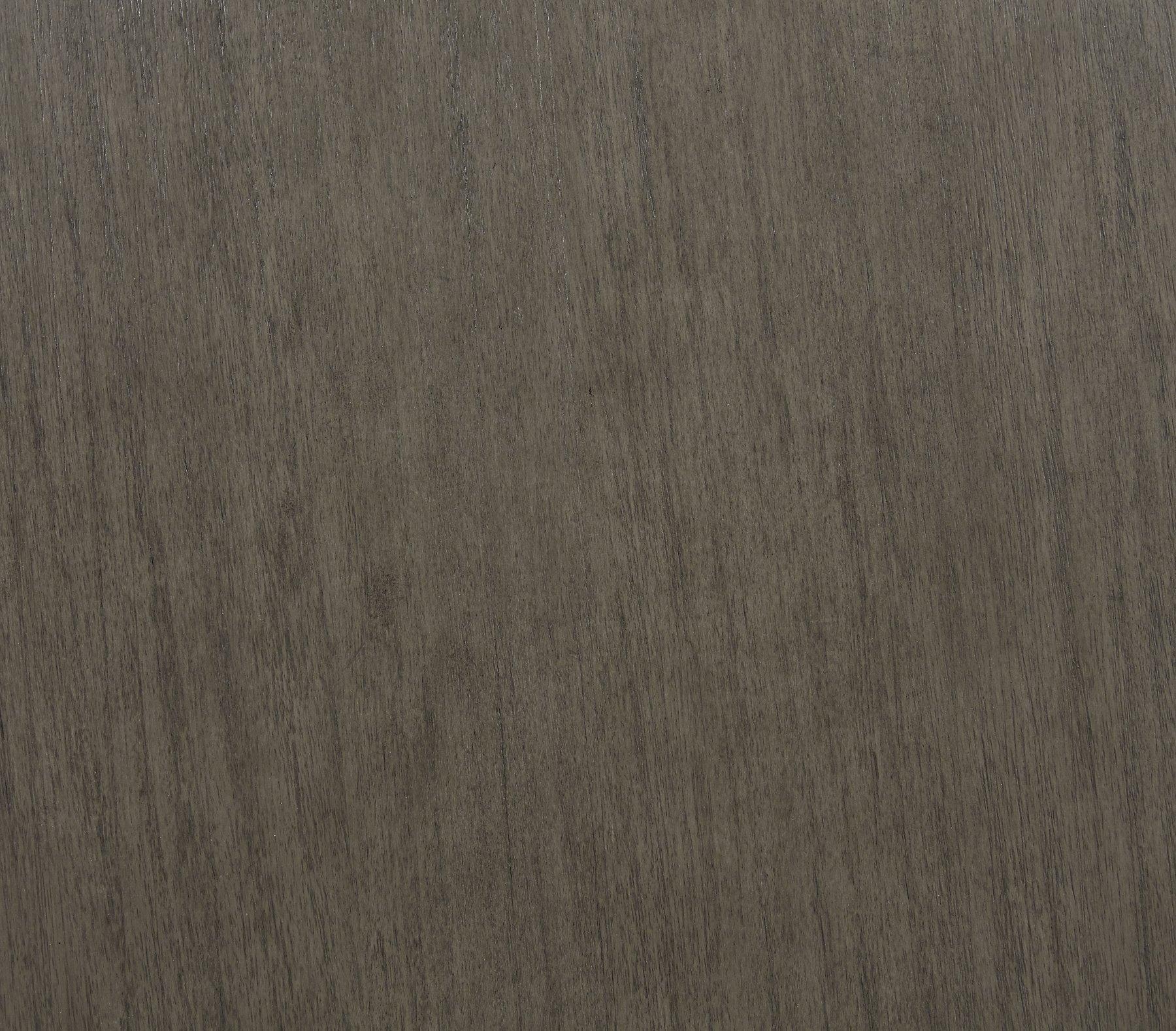 Caitbrook Table (Set of 3) - Image 4