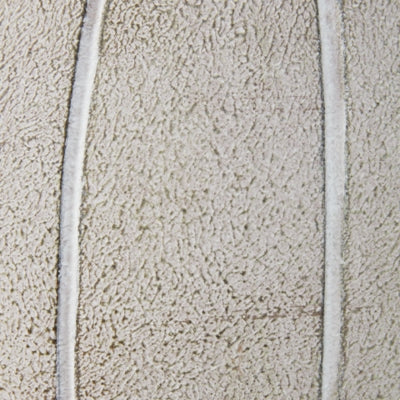 Calbert Table Lamp - Image 4