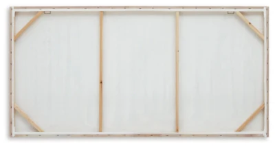 Calbert Wall Art - Image 6