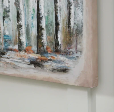 Calbert Wall Art - Image 7