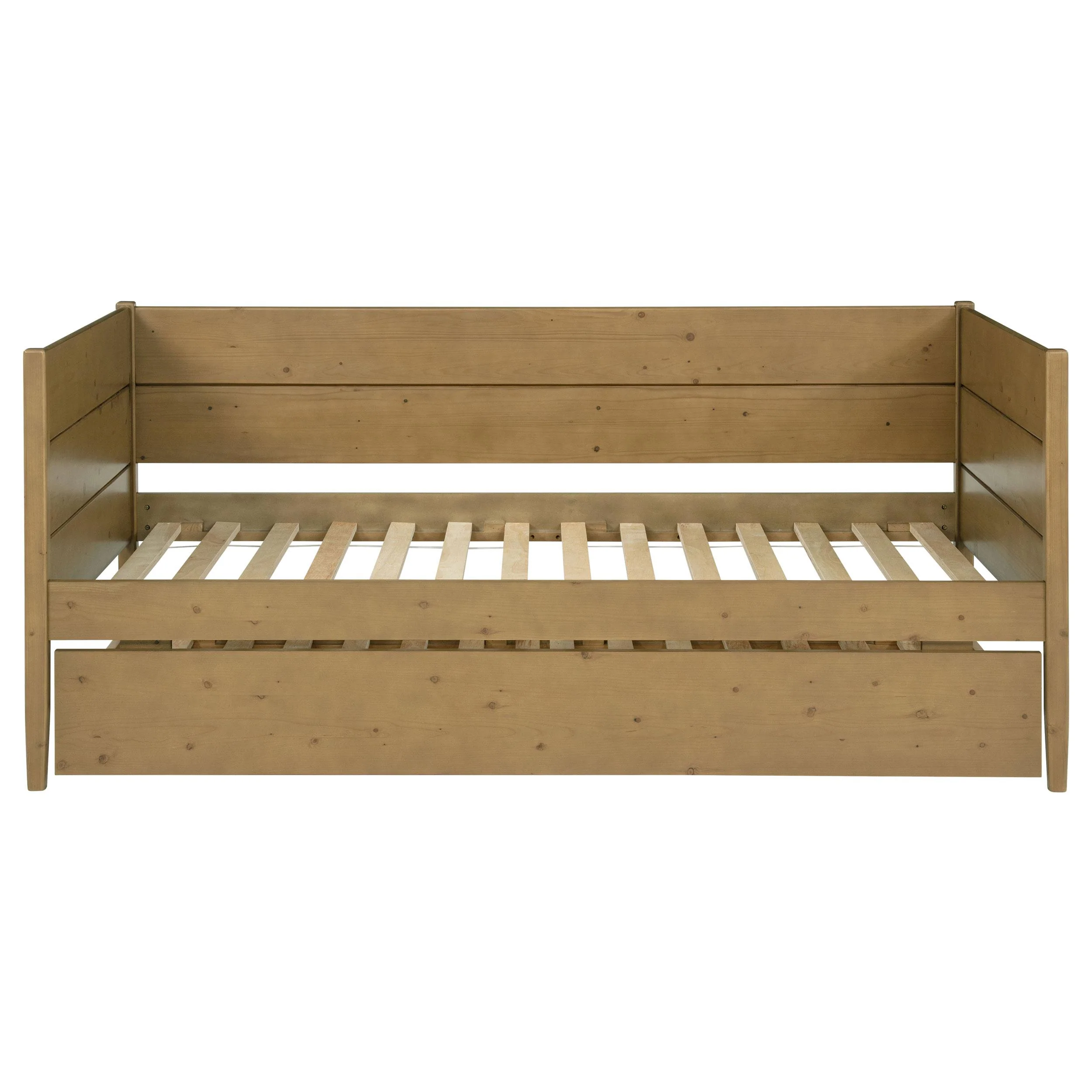 Calinda Daybed with Trundle - Image 5