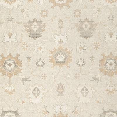 Calkin Rug - Image 10