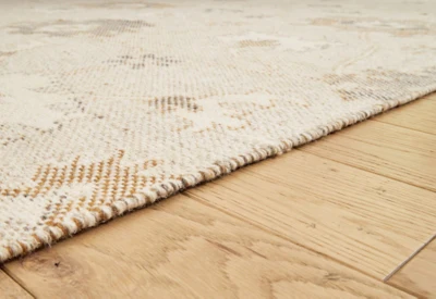 Calkin Rug - Image 11