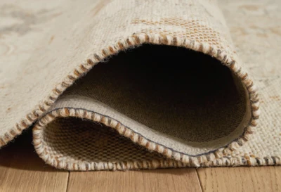 Calkin Rug - Image 12