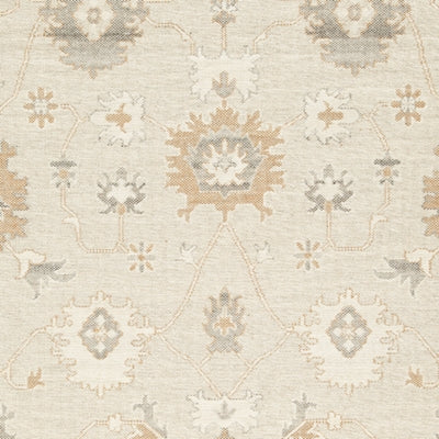 Calkin Rug - Image 4