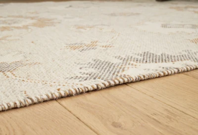 Calkin Rug - Image 5