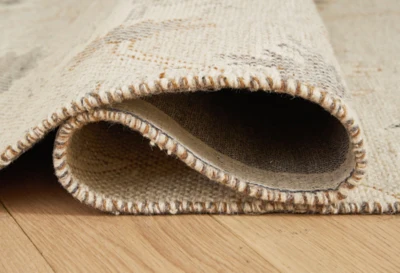 Calkin Rug - Image 6