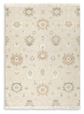 Calkin Rug - Image 7