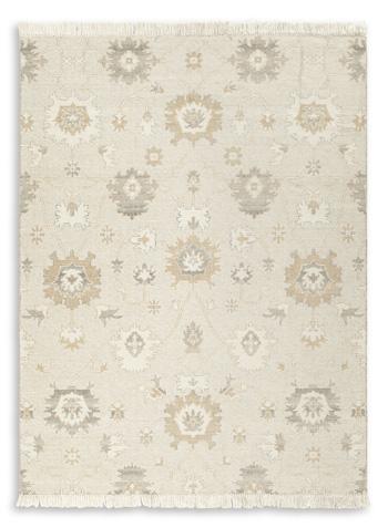 Calkin Rug - Image 9