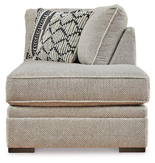 Calnita 2-Piece Sectional with Chaise - Image 20